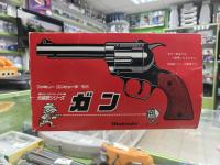 Пистолет Famicom Light Gun Revolver HVC-005
