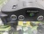 Nintendo 64  (NTSC-J) 100V (без коробки) + доп.геймпад + игры
