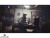 Little Nightmares[Б.У ИГРЫ PLAY STATION 4]