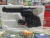 Пистолет Famicom Light Gun Revolver HVC-005