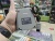 Адаптер для подключения микрофона для Nintendo 64 VRS[АКСЕССУАРЫ]