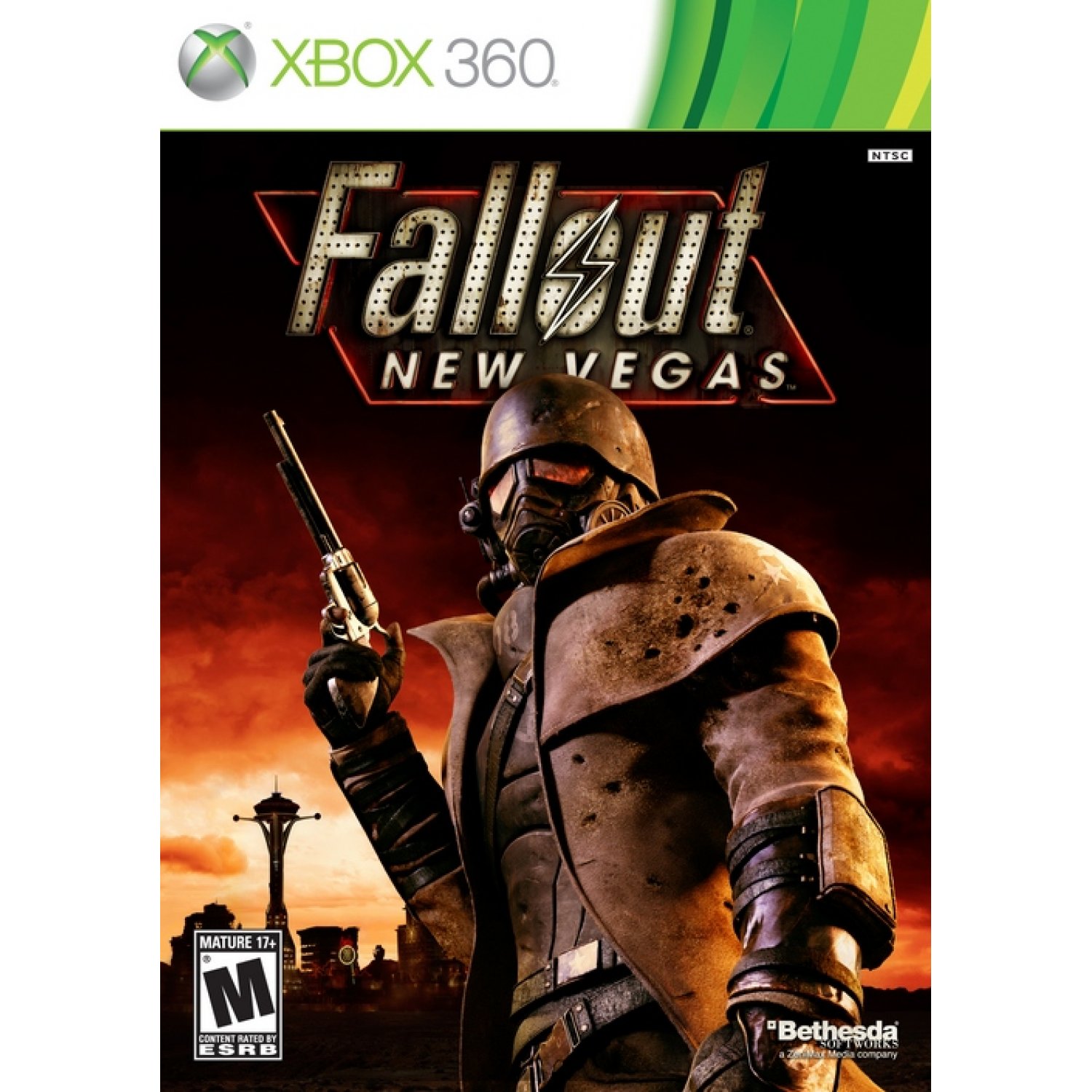 Фоллаут 4 на xbox 360. Фоллаут на xbox 360. Fallout new vegas xbox 360 диск. Фоллаут нью вегас обложка. Fallout new vega xbox 360.