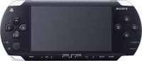 PSP 3008 Slim (ПР) + 64GB[Б.У ПРИСТАВКИ]