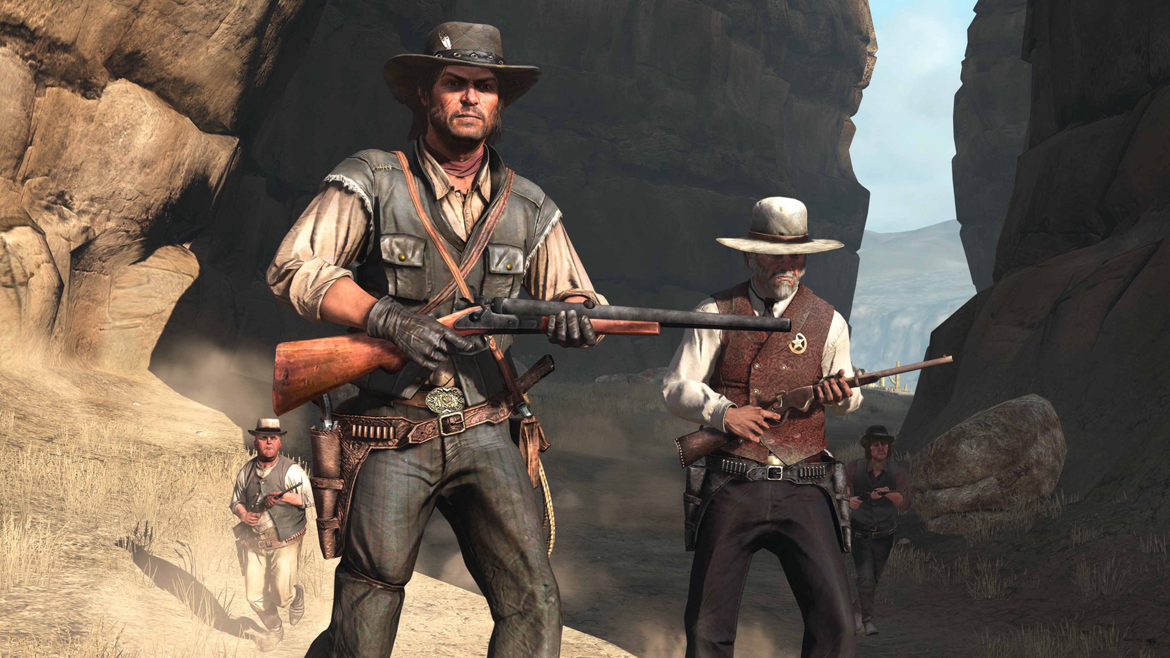 Rdr1 ps3 discount