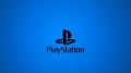 ИГРЫ PLAYSTATION