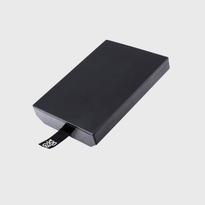 Жесткий Диск Для Xbox 360 Купить