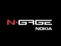 ИГРЫ N-GAGE
