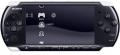PSP 300X Slim