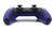 Геймпад PS5 DualSense Galactic Purple [PLAYSTATION 5 АКСЕССУАРЫ]