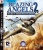 Blazing Angels 2 [PLAYSTATION 3]