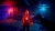 Vampire: The Masquerade Bloodlines 2 - Premium Edition [PLAYSTATION 5]