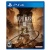 Little Nightmares III [Б.У ИГРЫ PLAYSTATION 4]