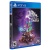 The Dark Crystal: Age of Resistance Tactics (Limited Run)[PLAYSTATION 4]
