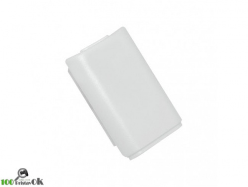 Аккумулятор для геймпада XBOX360[XBOX 360]