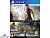 Assassin's Creed: Истоки + Assassin's Creed: Одиссея[Б.У ИГРЫ PLAY STATION 4]