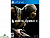 Mortal Kombat X[Б.У ИГРЫ PLAY STATION 4]