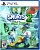 Smurfs 2: Prisoner of the Green Stone[Б.У ИГРЫ PLAYSTATION 5]