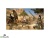 Assassin's Creed: Истоки + Assassin's Creed: Одиссея[Б.У ИГРЫ PLAY STATION 4]