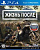 Жизнь После (Days Gone)[PLAYSTATION 4]