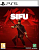 SIFU[PLAYSTATION 5]