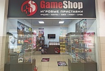 г. Александров, Улица Ленина 13 к.1