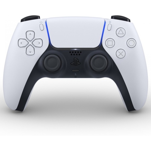 Sony Playstation 5 [PLAY STATION 5]