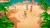 Survivor: Castaway Island [Б.У ИГРЫ PLAYSTATION 4]
