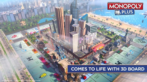 Hasbro Family Fun Pack[Б.У ИГРЫ PLAY STATION 4]