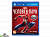 Marvel's Человек-Паук[PLAY STATION 4]