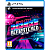 Synth Riders Remastered (PS VR2)[Б.У ИГРЫ PLAYSTATION 5]