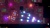 Neon Abyss[PLAYSTATION 4]