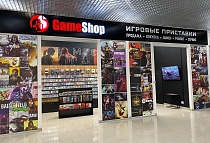 Г. Липецк, Липецк 50 ЛЕТ НЛМК, 4А