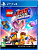 LEGO Movie 2 Videogame[PLAY STATION 4]