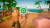 Survivor: Castaway Island [Б.У ИГРЫ PLAYSTATION 4]
