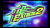 Dance Dance Revolution Extreme 2[Б.У ИГРЫ PLAY STATION 2]