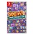 100 in 1 Game Collection[SWITCH]