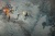 Diablo 4[Б.У ИГРЫ PLAY STATION 4]