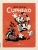 Мир игры Cuphead[АРТБУК]