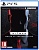 Hitman World of Assassination[Б.У ИГРЫ PLAYSTATION 5]