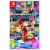Mario Kart 8 Deluxe[NINTENDO SWITCH]