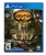 Survivor: Castaway Island [Б.У ИГРЫ PLAYSTATION 4]