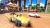 Team Sonic Racing[Б.У ИГРЫ PLAYSTATION 4]