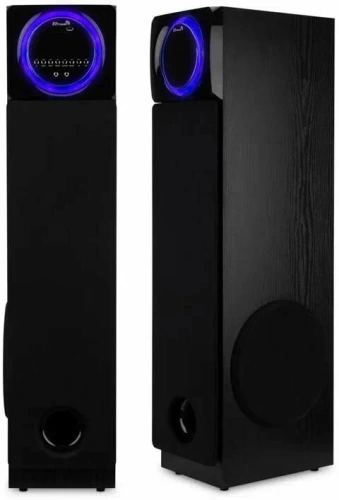 Колонка ELTRONIC Home Sound 30-58 [КОЛОНКИ]