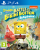 SpongeBob SquarePants: Battle For Bikini Bottom - Rehydrated[PLAYSTATION 4]