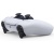 Sony Playstation 5 [PLAY STATION 5]