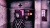 Saturnalia (Limited Run)[PLAYSTATION 4]