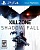 Killzone: В плену сумрака[Б.У ИГРЫ PLAY STATION 4]