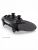 Геймпад беспроводной совместимый с PS4 Dobe TP4-0421 [АКСЕССУАРЫ]