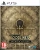 Vampire: The Masquerade Bloodlines 2 - Premium Edition [PLAYSTATION 5]