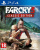 Far Cry 3 Classic Edition[PLAY STATION 4]